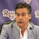 Image for article titled The Rams Had Every Reason To Make This Stupid Trade